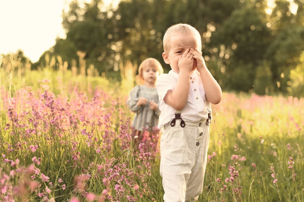 Photograph by Svetlana Magonya