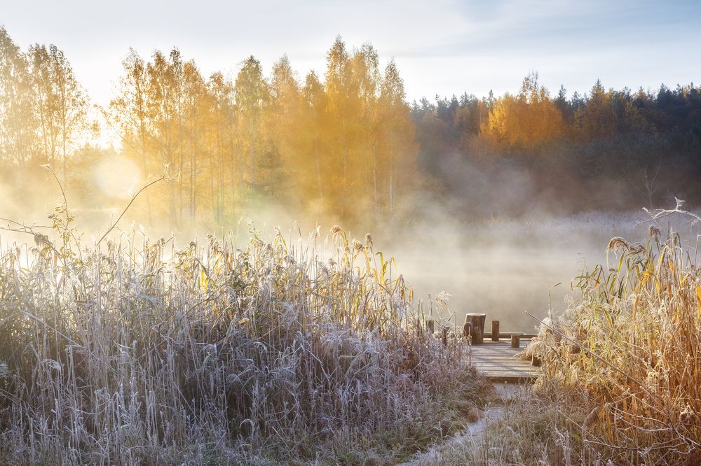 Photograph by Айвар Удрис
