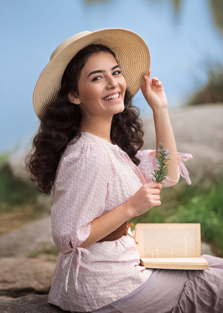 Photograph by Мария Илмаз