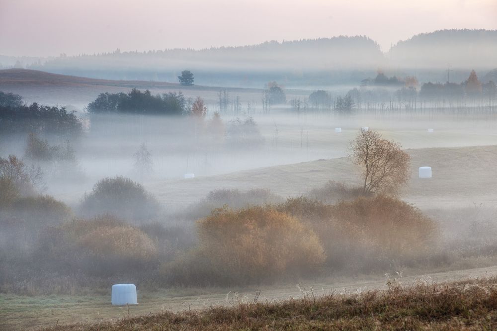 Photograph by Айвар Удрис