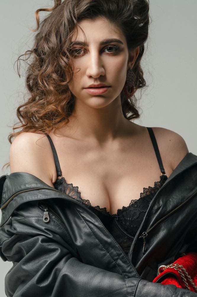 Photograph by Александр Зенкин