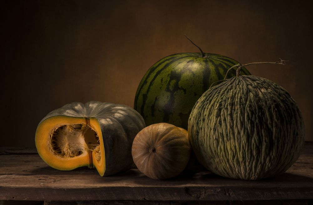 Photograph by Олег Валентинович