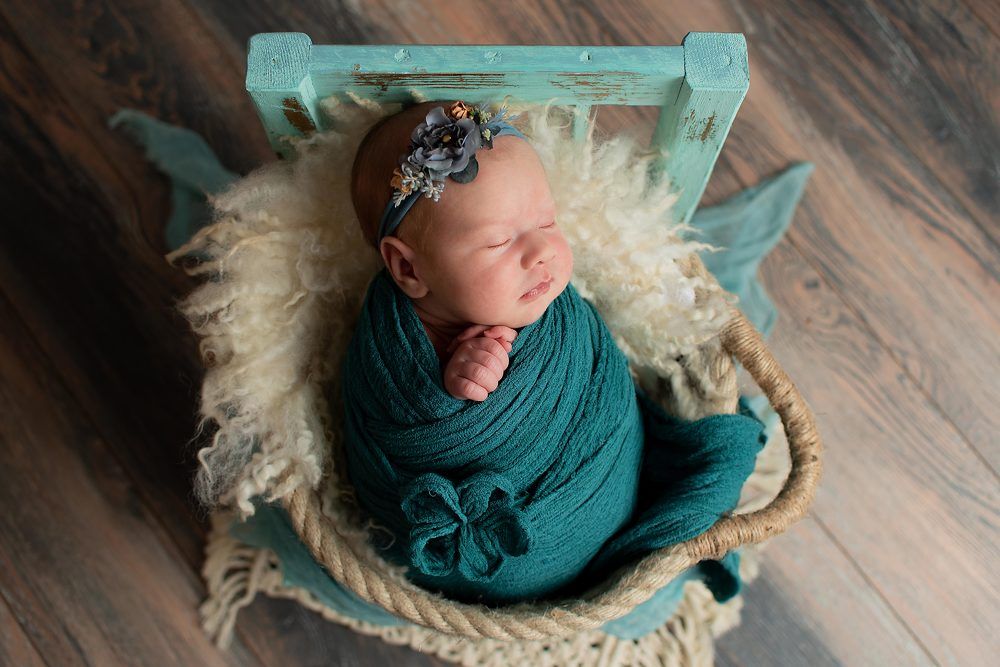 Photograph by Лариса Курдюкова