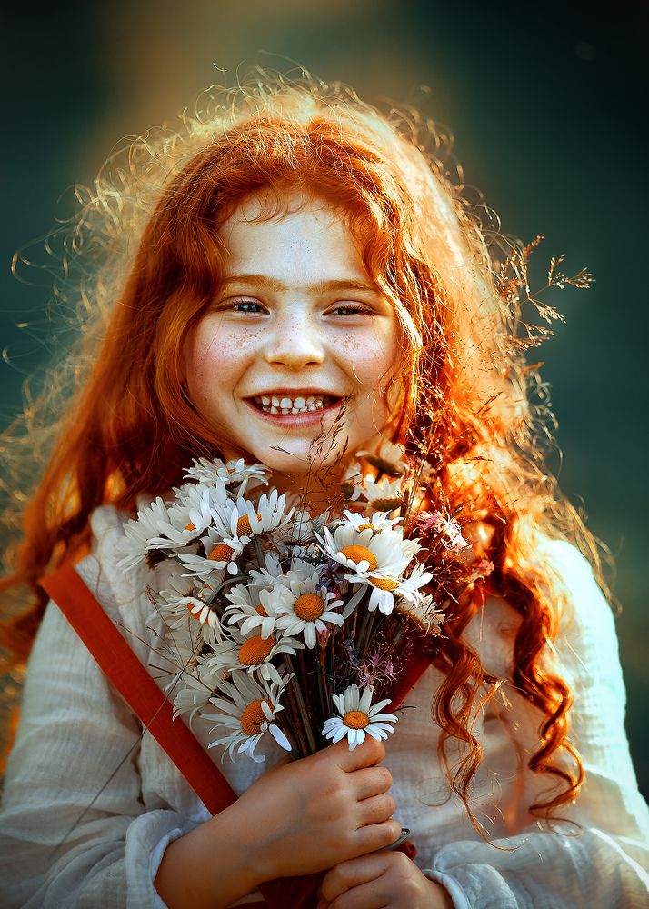 Photograph by Светлана Шелеметева