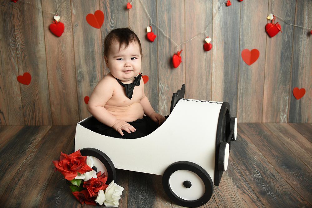 Photograph by Лариса Курдюкова