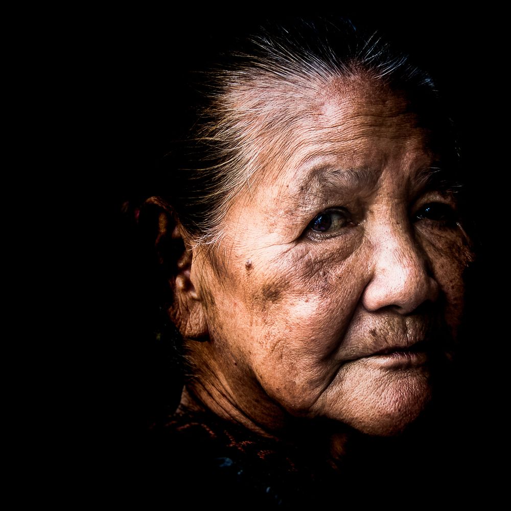 Фотография автора Wonjin Han