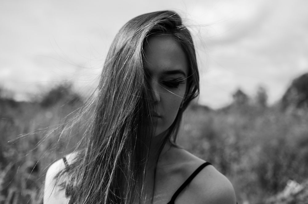 Photograph by Алиса Крамская