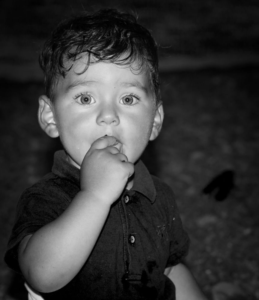 Photograph by Александр Антонов