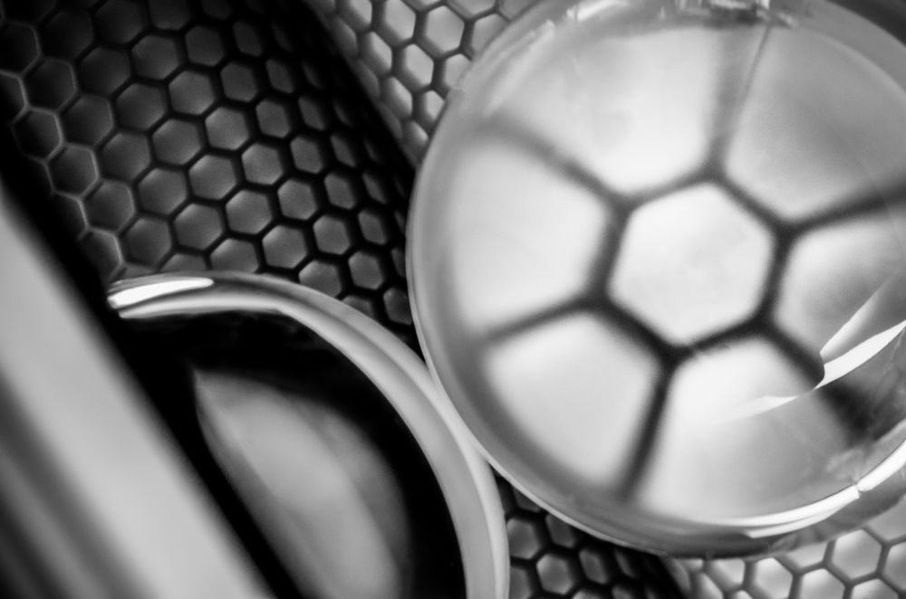 Photograph by Ademar hernandez