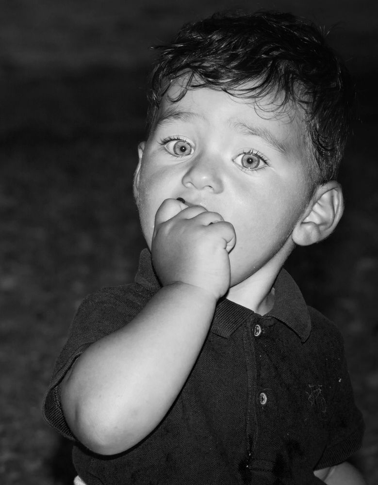 Photograph by Александр Антонов