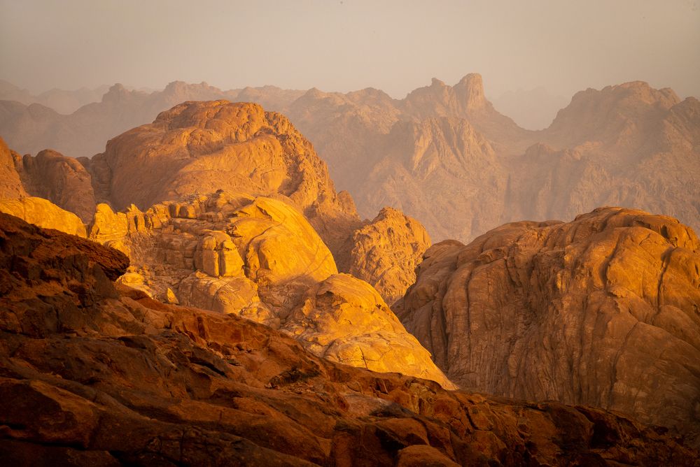 Photograph by Demetrio Jereissati