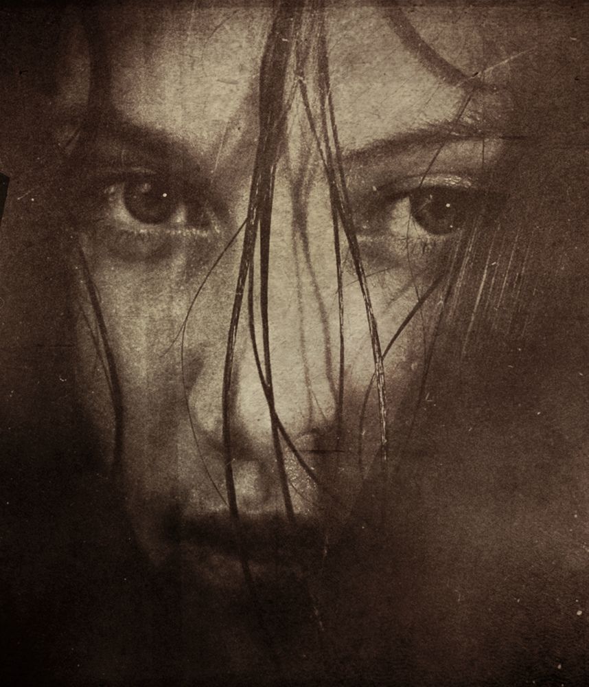 Photograph by Ива Костева