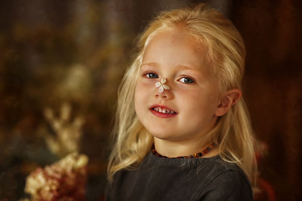 Photograph by Татьяна Новик-Залеская