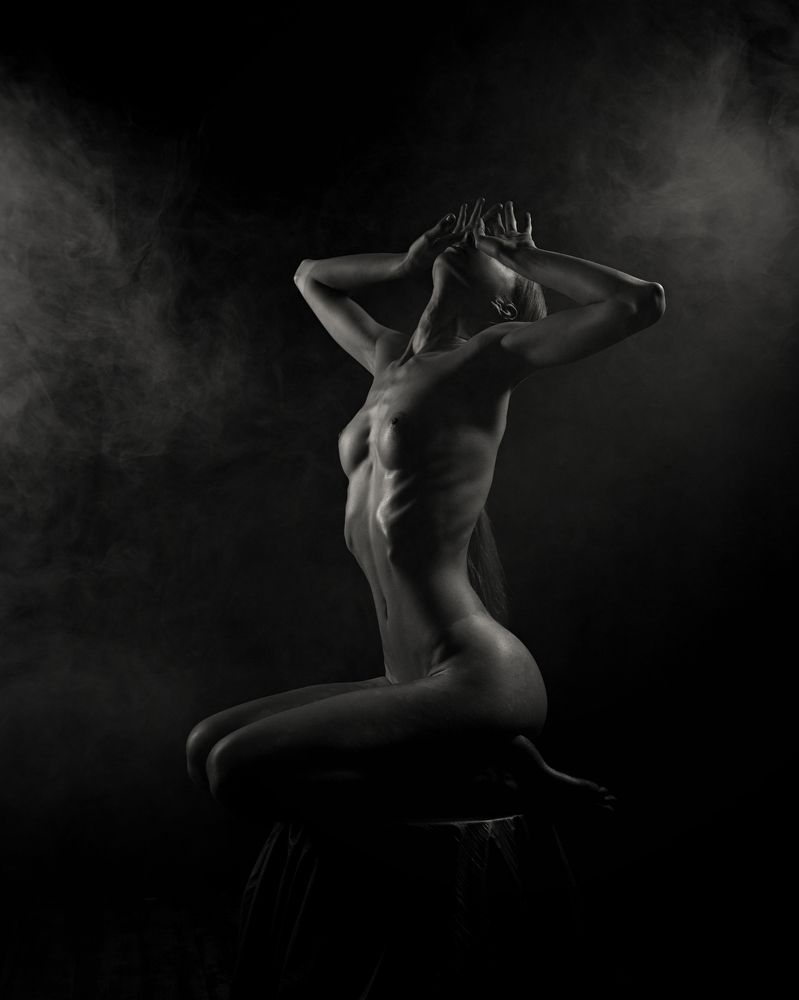 Photograph by Сергей Невзоров