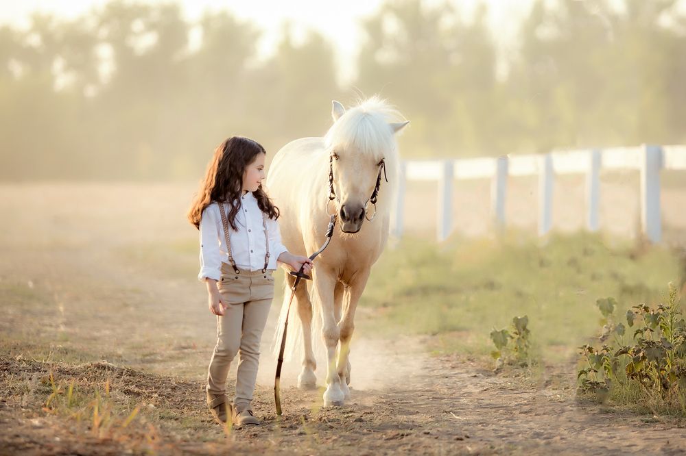 Photograph by Рая Харченко