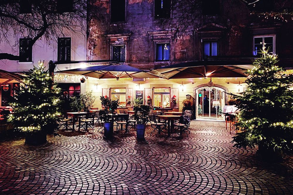 Photograph by Мария Самсонова