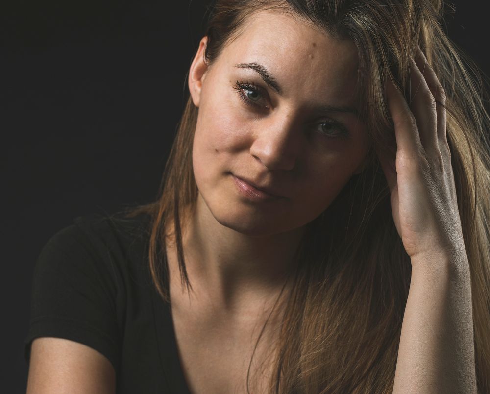 Photograph by Виктор Зотов