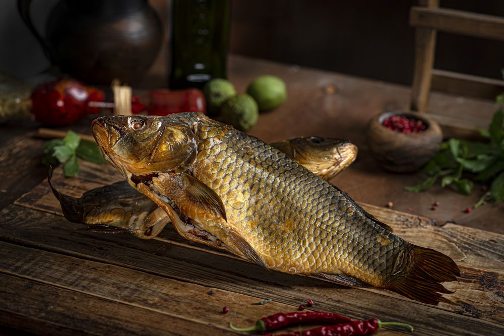 Фотография автора Надежда Черткова