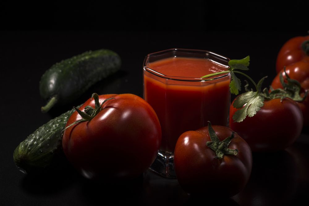 Photograph by Олег Валентинович