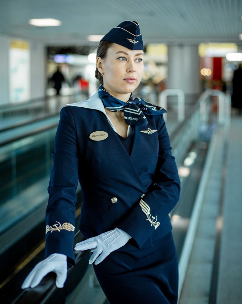 Photograph by Ольга Петрова