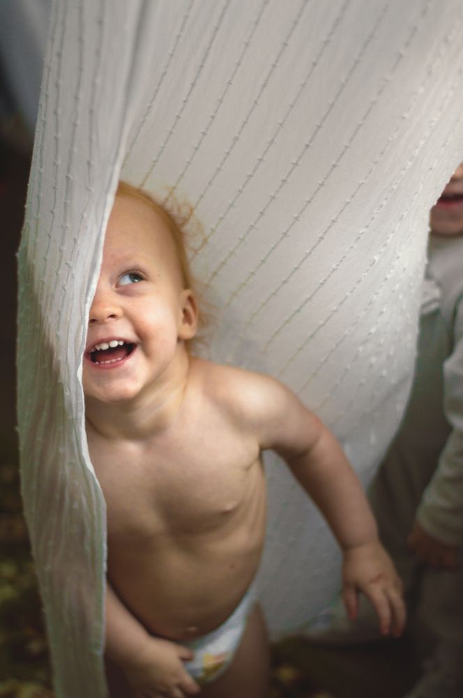 Photograph by Svetlana Magonya