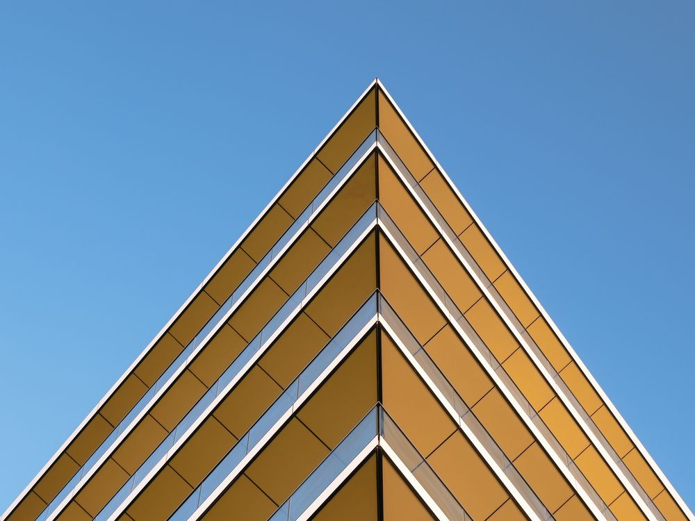 Фотография автора Debarshi Mukherjee