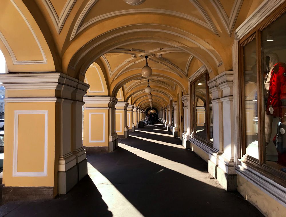 Photograph by Сергей