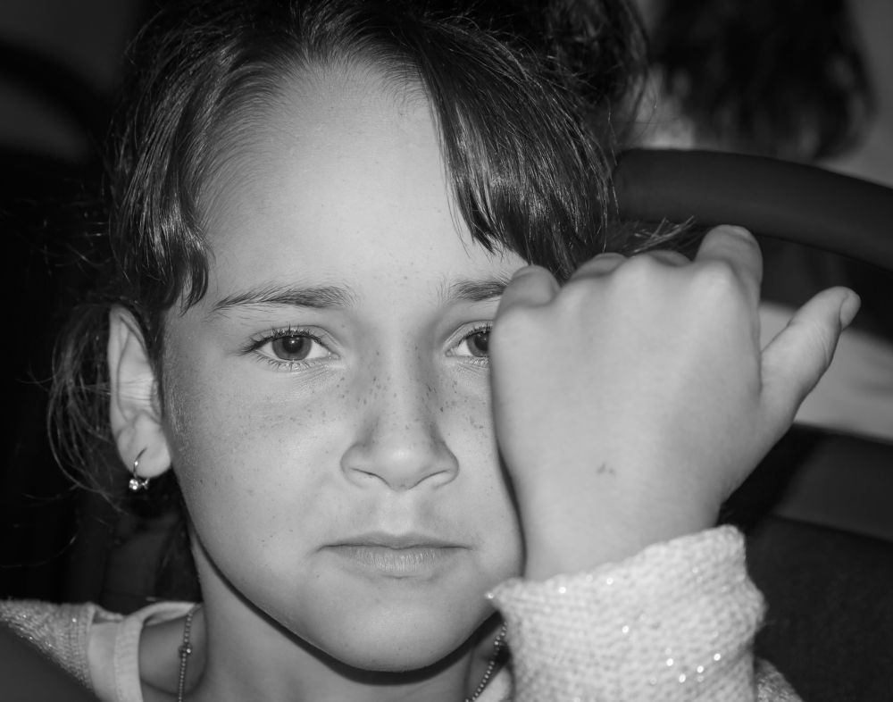 Photograph by Александр Антонов