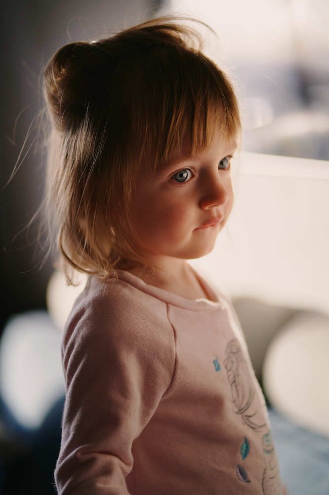 Photograph by Karyakin Anton