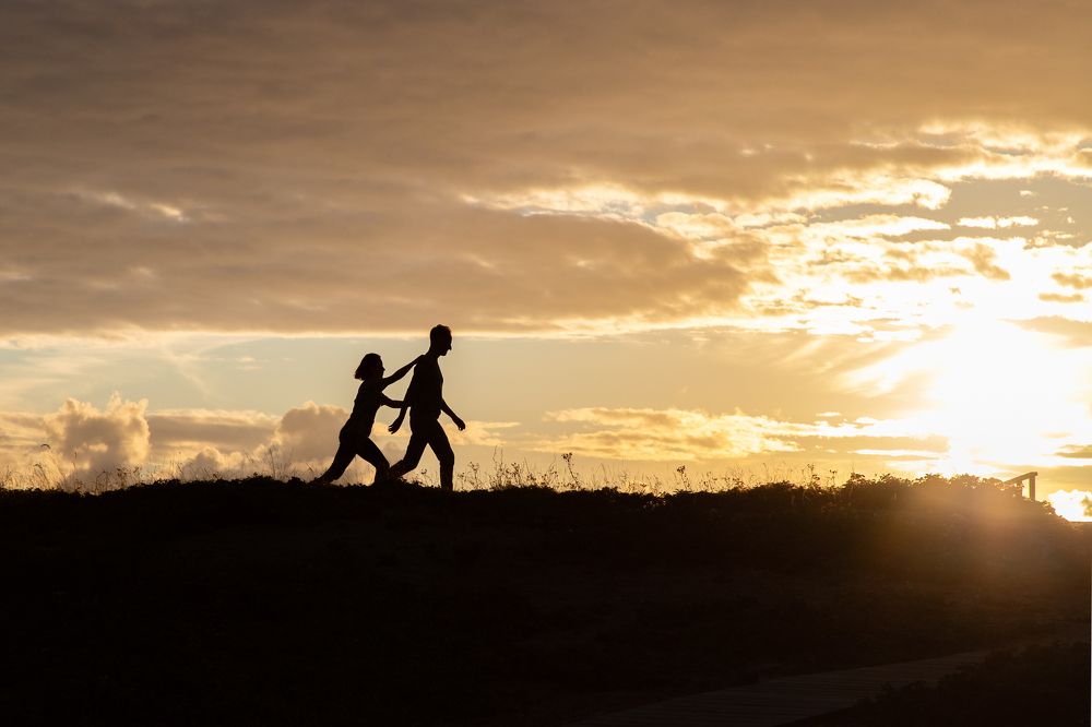 Photograph by Rolandas Valančauskas