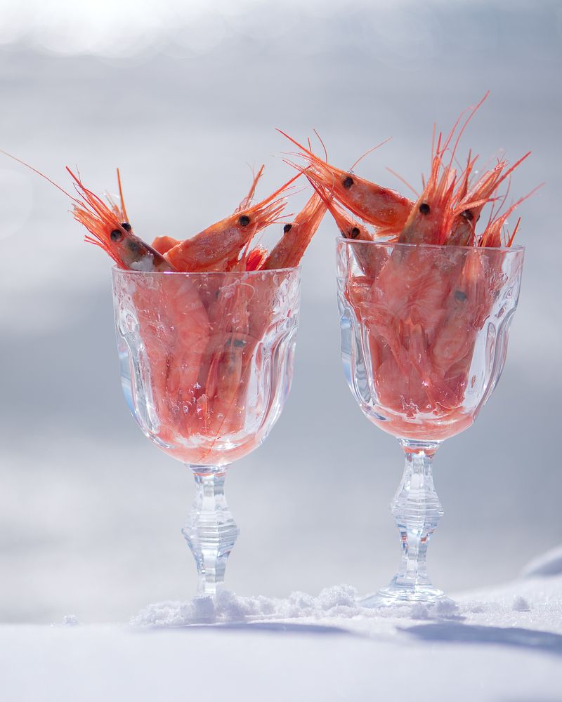 Photograph by Ольга Тюгина