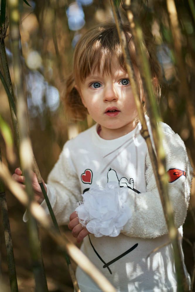 Photograph by Karyakin Anton