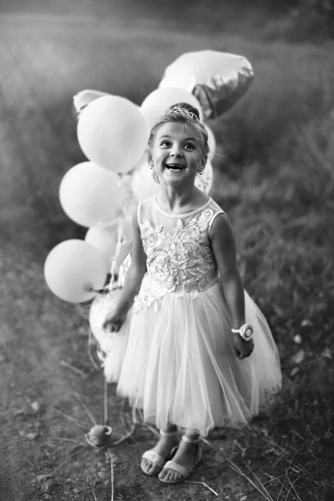 Photograph by Анастасия Ярмак