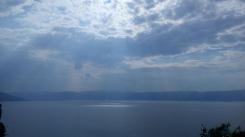 Photograph by Bojan Nikolovski