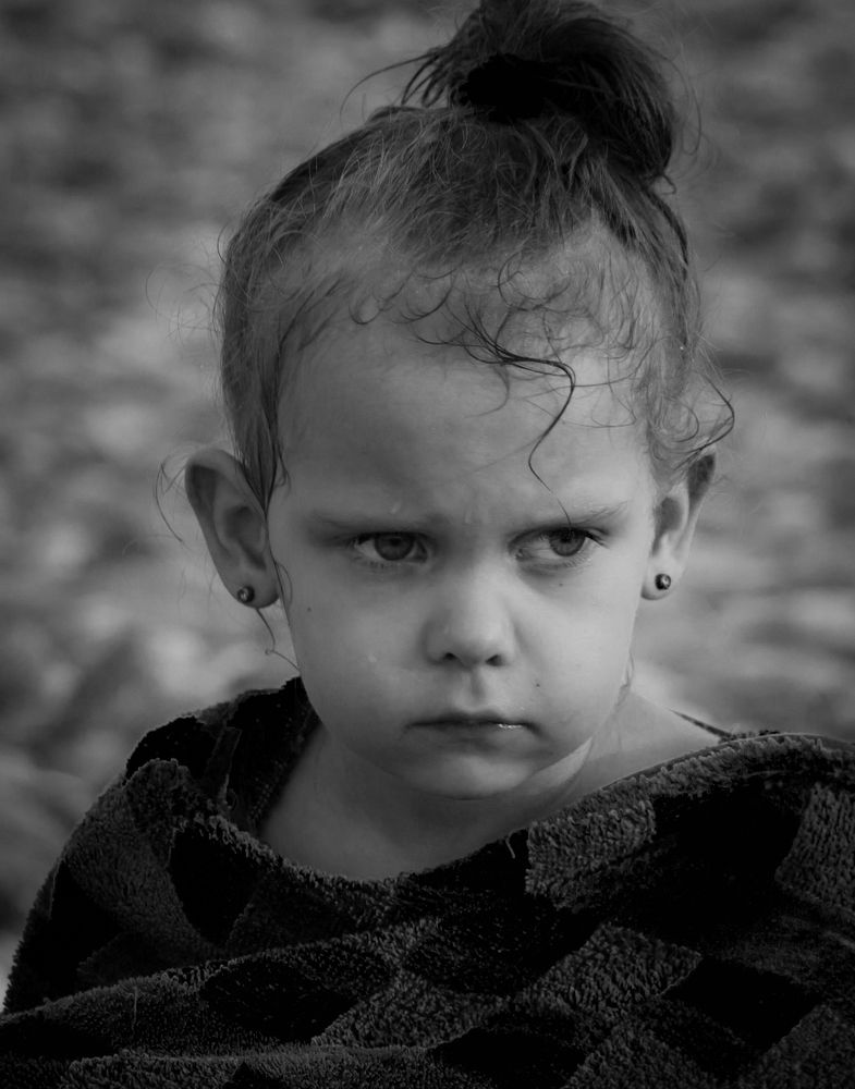 Photograph by Александр Антонов