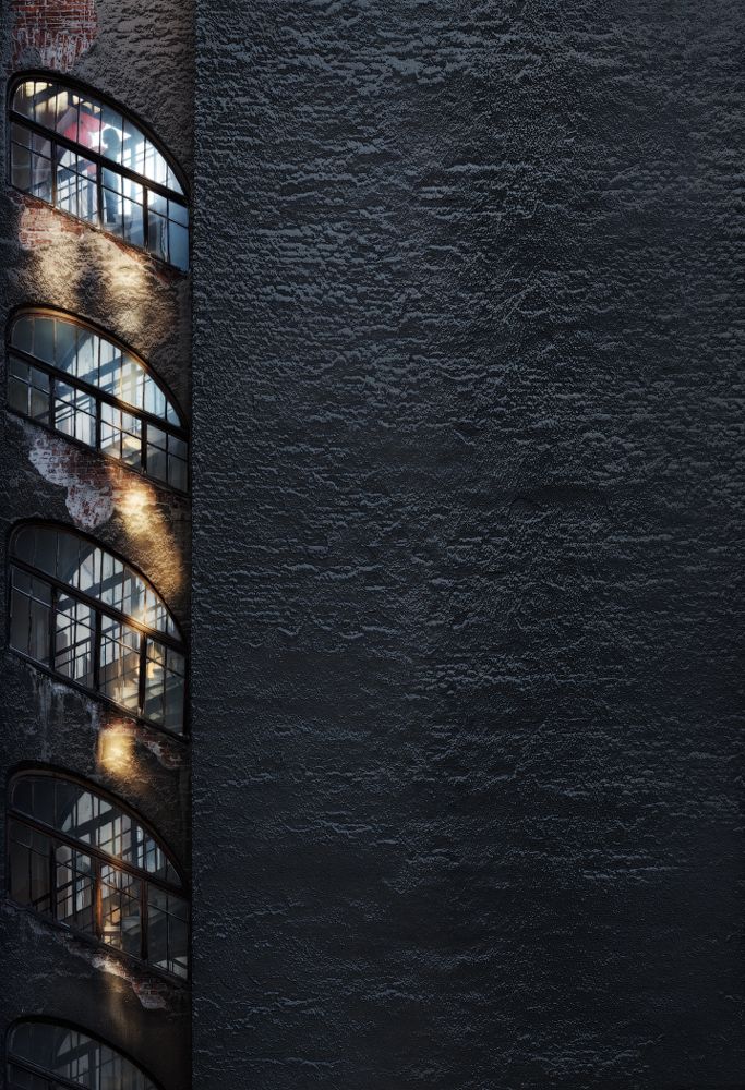 Photograph by Иван Турухано