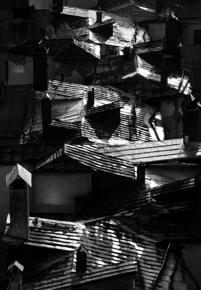 Photograph by Иван Турухано