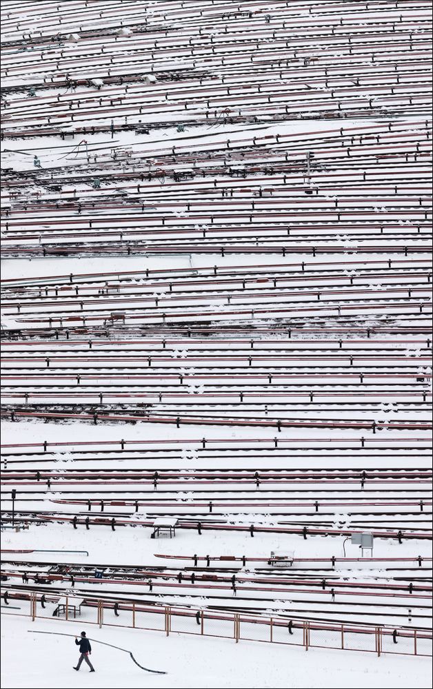 Photograph by Иван Турухано