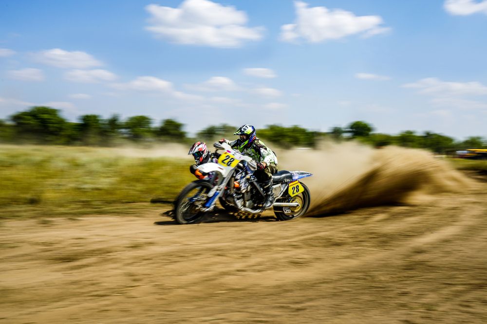 Photograph by Юрий Шумский