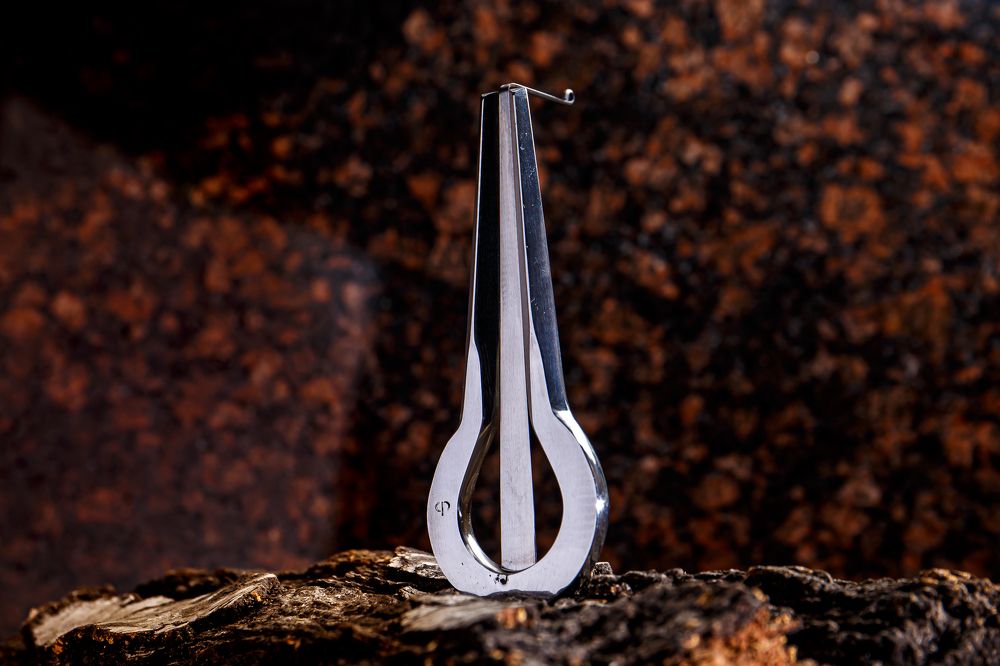 Photograph by Сергей Курапкин