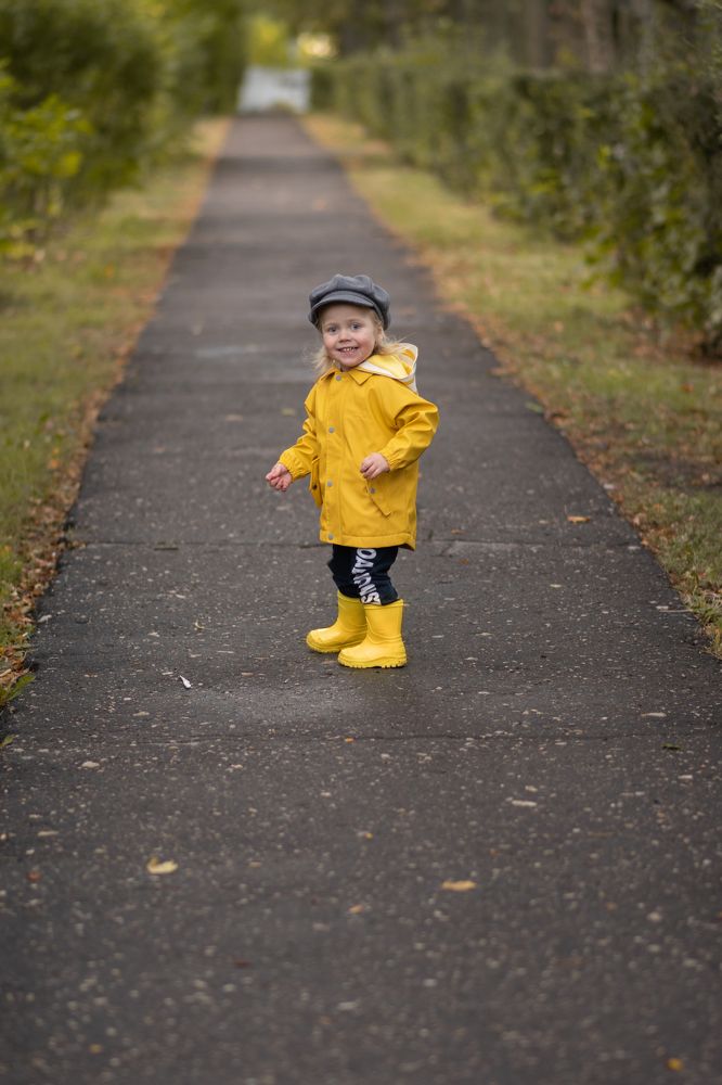 Photograph by Галина Гущина