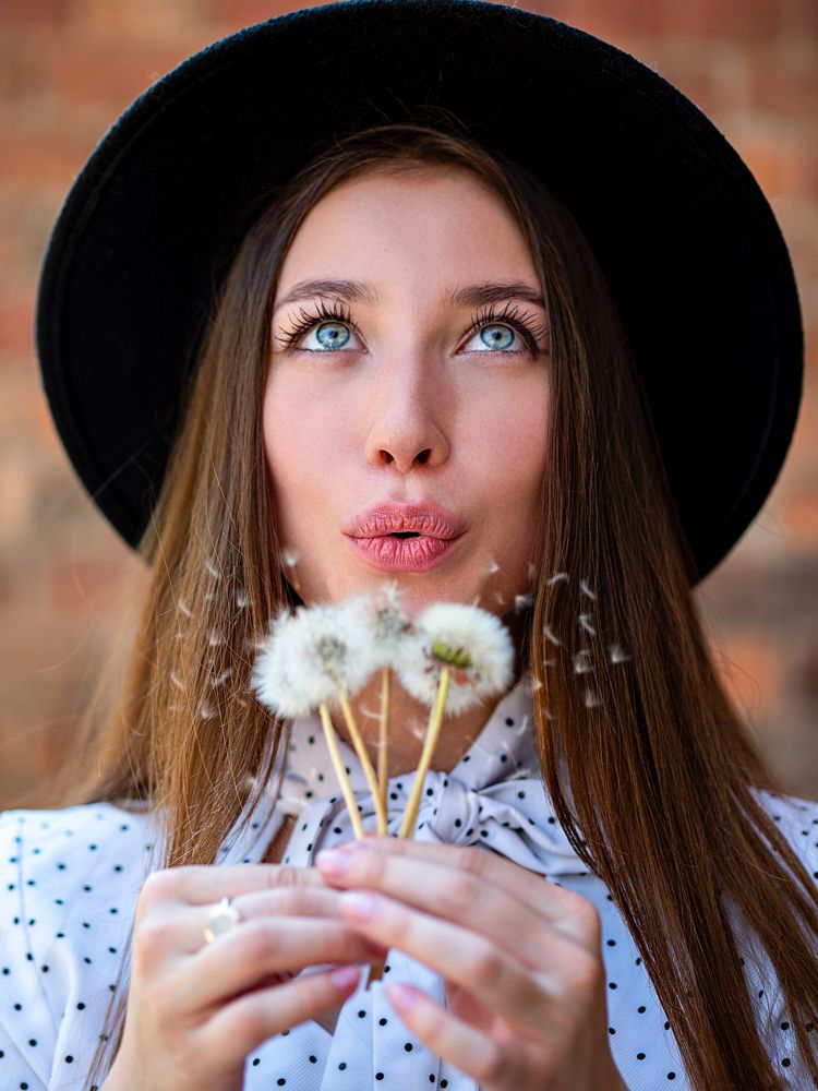 Photograph by Юлия Кузубова