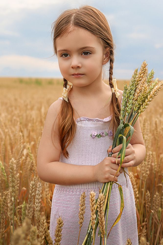 Photograph by Елена Сергина