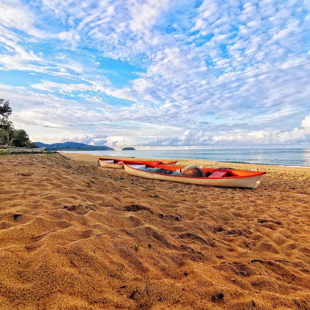 Photograph by Нина Дорожинская