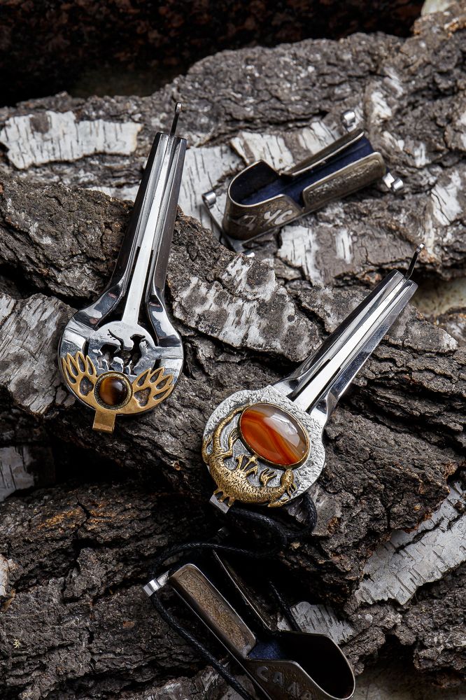 Photograph by Сергей Курапкин