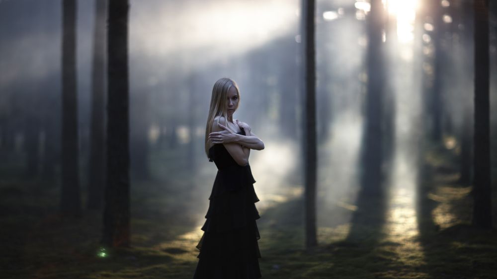 Photograph by Игорь Хотинский