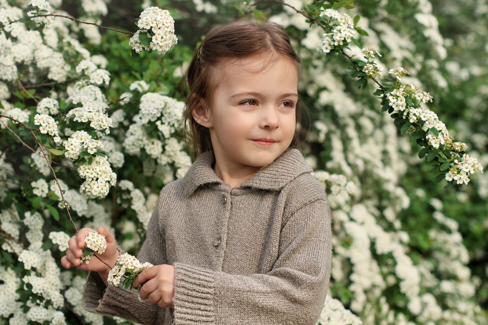 Photograph by Елена Сергина