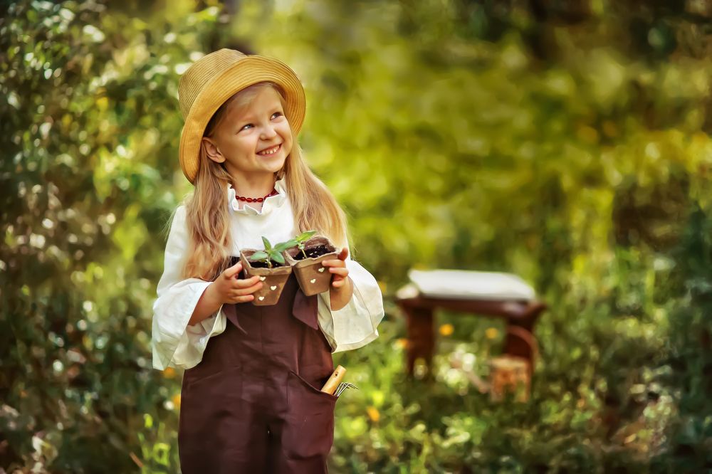 Photograph by Татьяна Новик-Залеская