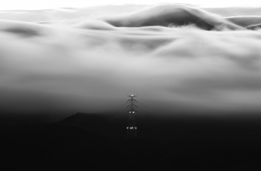 Photograph by ONISHI ANNA