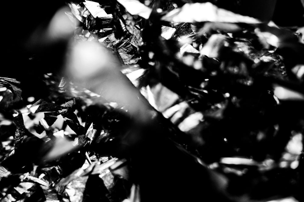 Photograph by Юрий Шумский